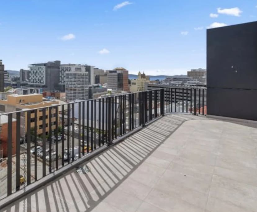 $300, Flatshare, 2 rooms, Hobart TAS 7000, Hobart TAS 7000