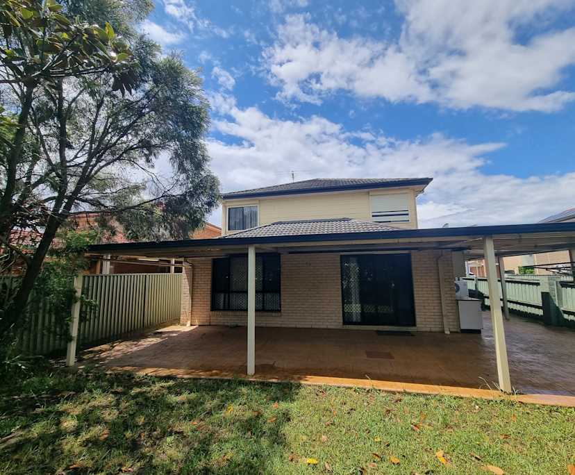 $300, Share-house, 4 bathrooms, Blacktown NSW 2148
