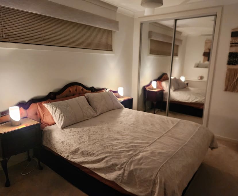 propertyImage