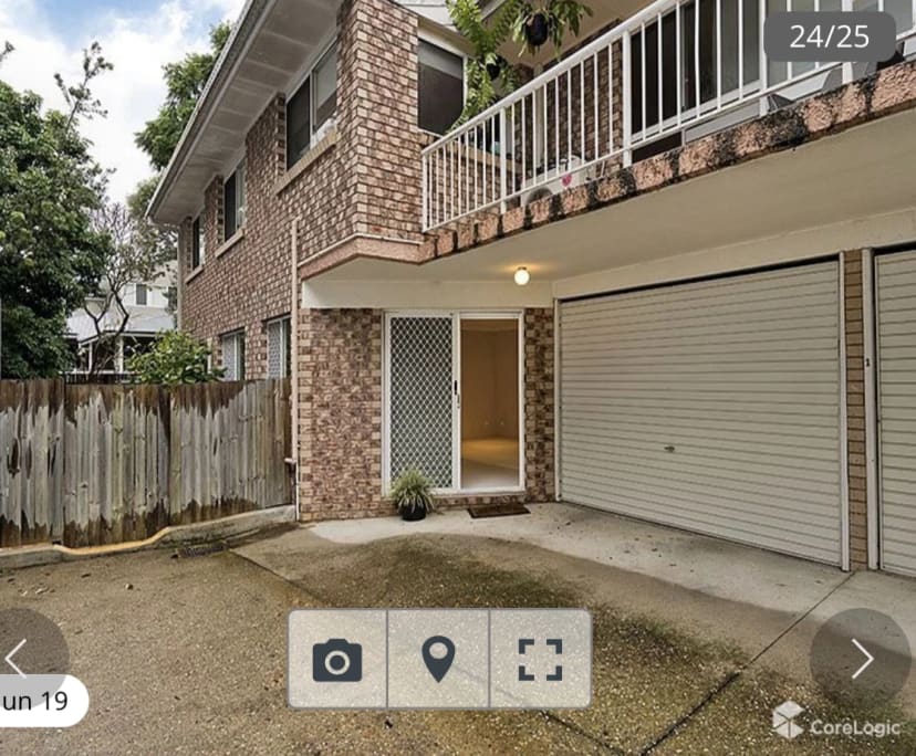 Room for Rent in Gordon Park, Brisbane 220, Flexi...