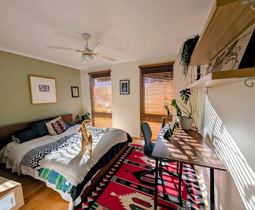 $305, Share-house, 4 bathrooms, Grovedale VIC 3216