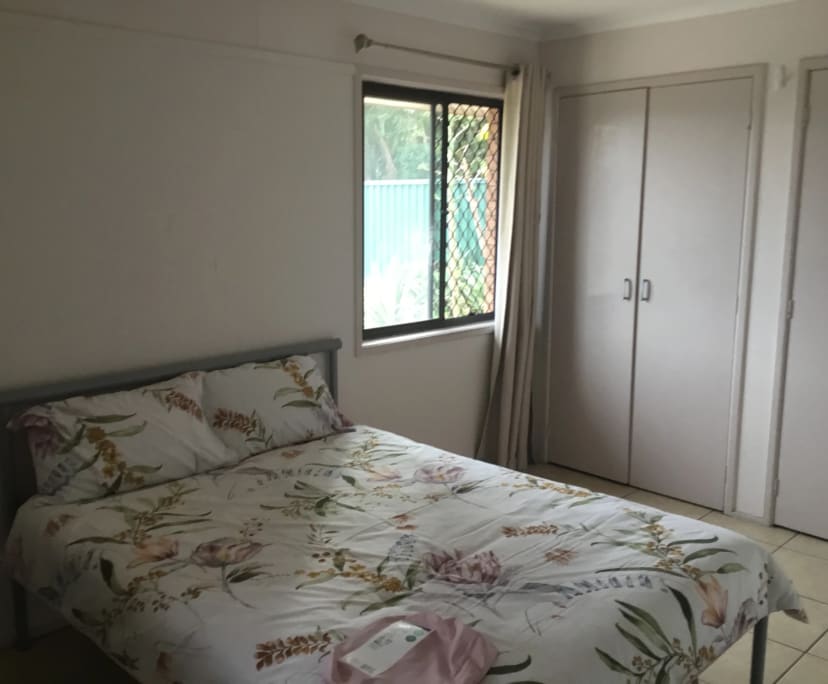 $280, Student-accommodation, 4 bathrooms, Sunnybank Hills QLD 4109