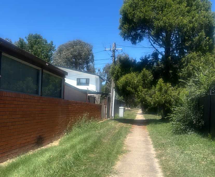 $240, Share-house, 4 bathrooms, Downer ACT 2602