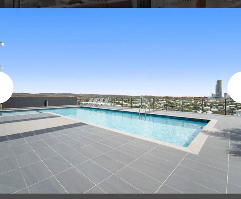 $350, Share-house, 3 bathrooms, Mermaid Beach QLD 4218