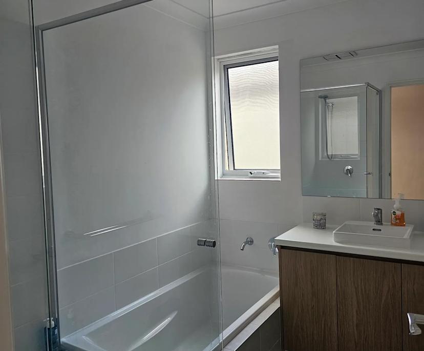 $350, Share-house, 2 rooms, Brabham WA 6055, Brabham WA 6055