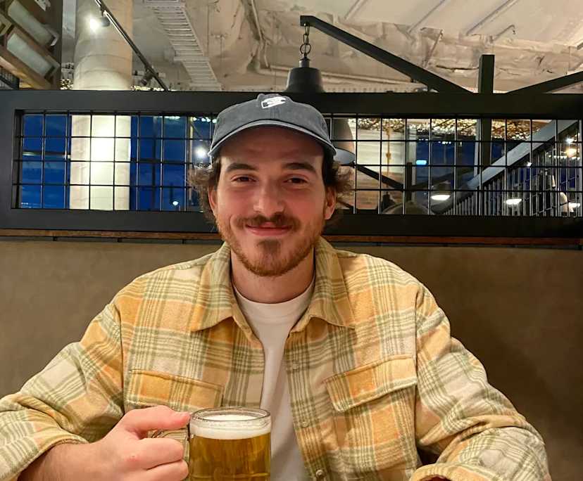 $266, Share-house, 3 bathrooms, Carrara QLD 4211