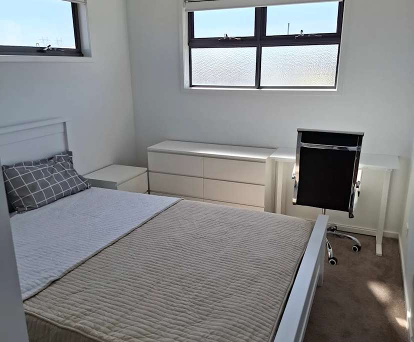 $250, Share-house, 4 bathrooms, Fraser Rise VIC 3336