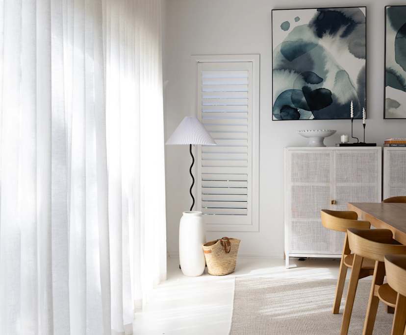 $500, Share-house, 5 bathrooms, Elanora Heights NSW 2101