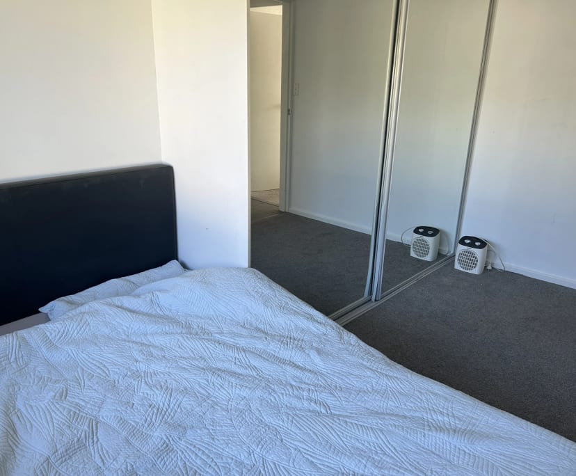Room for Rent in Moana, Adelaide 160, Flexible wi...