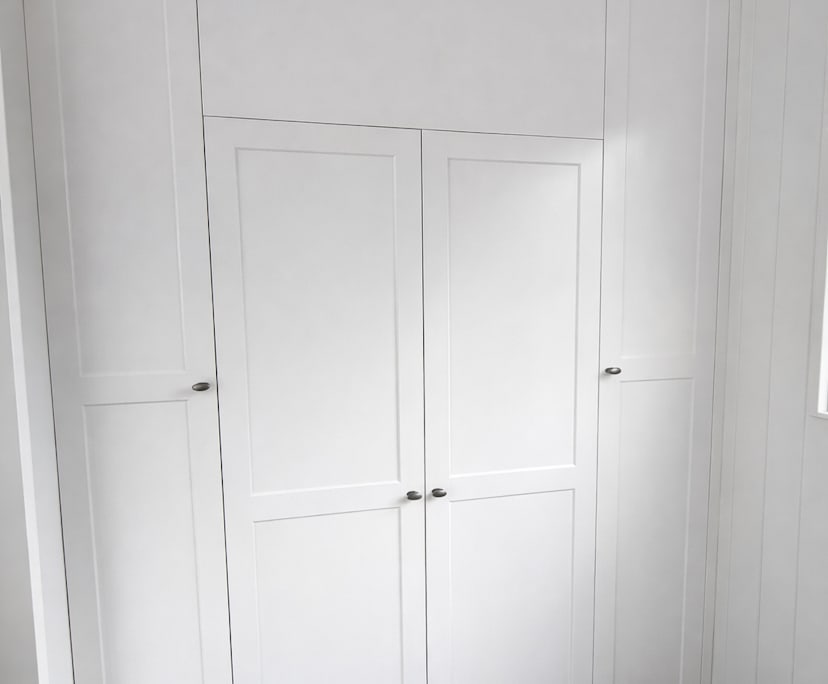 $550, Studio, 1 bathroom, Robina QLD 4226