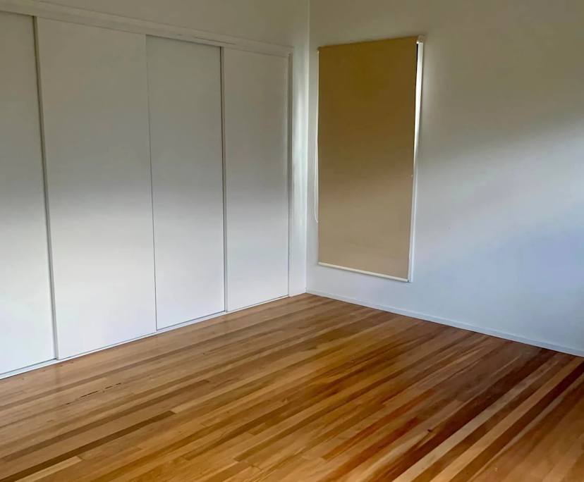$350, Share-house, 2 bathrooms, Currumbin Valley QLD 4223