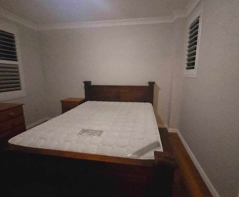 $300, Share-house, 2 rooms, Parramatta NSW 2150, Parramatta NSW 2150