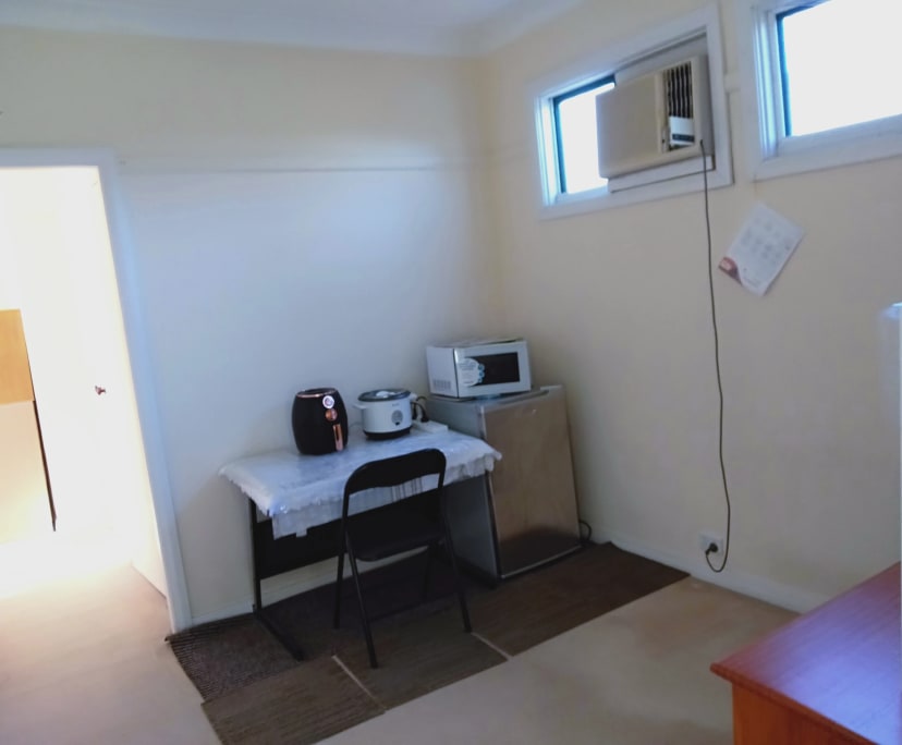 $220, Share-house, 2 rooms, Eastwood NSW 2122, Eastwood NSW 2122