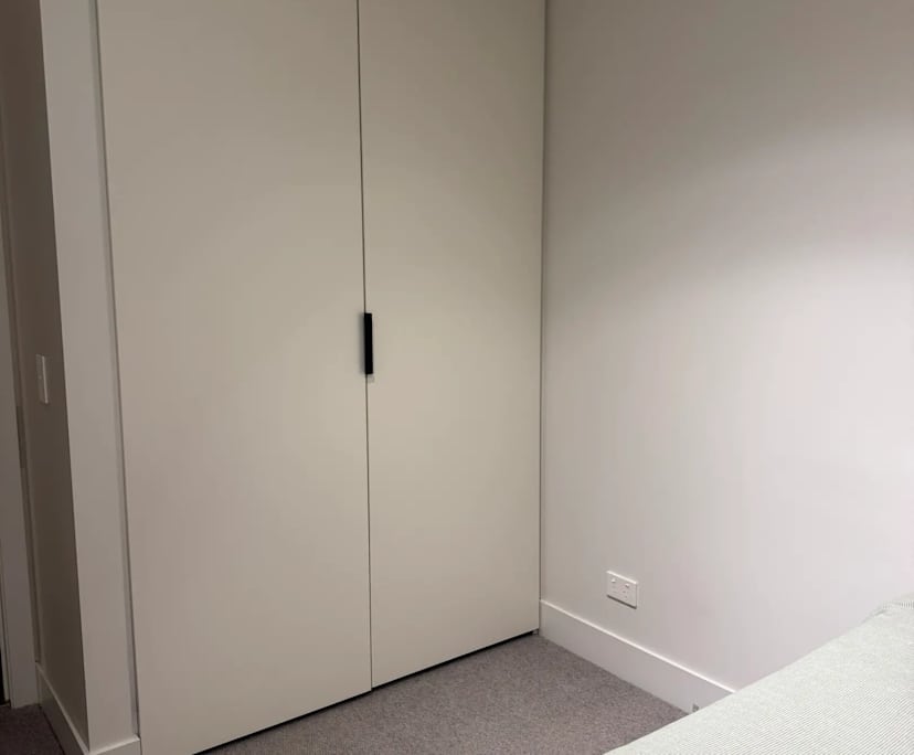 $350, Flatshare, 2 bathrooms, Hawthorn East VIC 3123