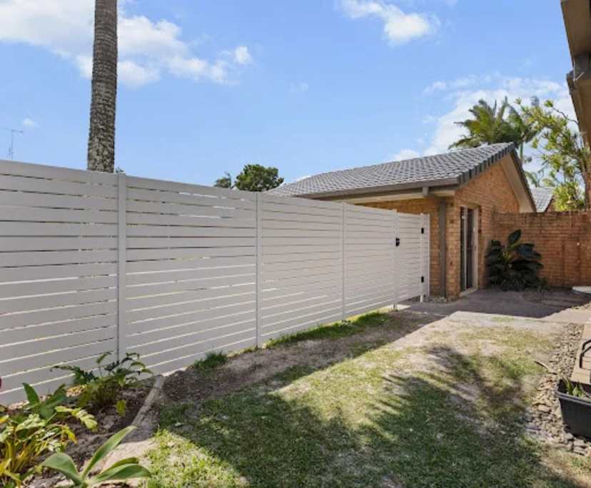 $400, Share-house, 3 bathrooms, Coolangatta QLD 4225