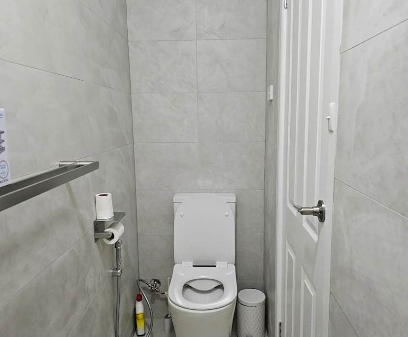 $230-250, Share-house, 2 rooms, Sunshine West VIC 3020, Sunshine West VIC 3020