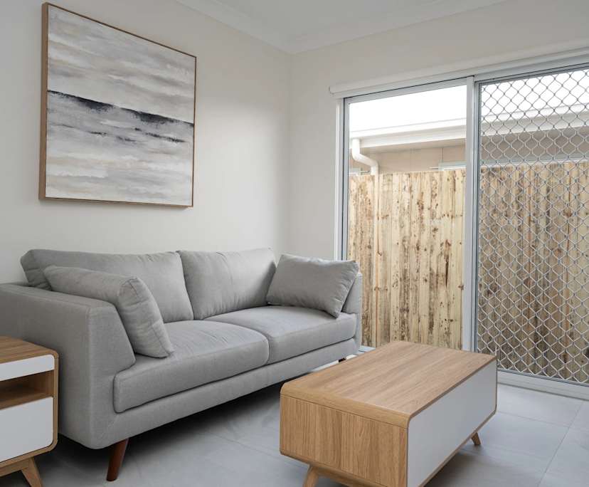 $440, Studio, 1 bathroom, Zillmere QLD 4034