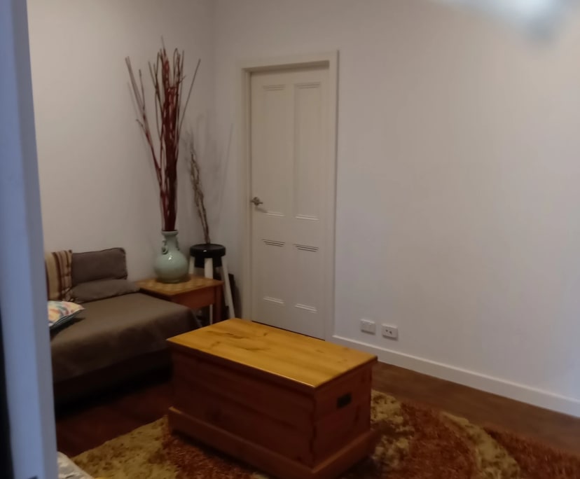 $280, Share-house, 2 bathrooms, Northcote VIC 3070