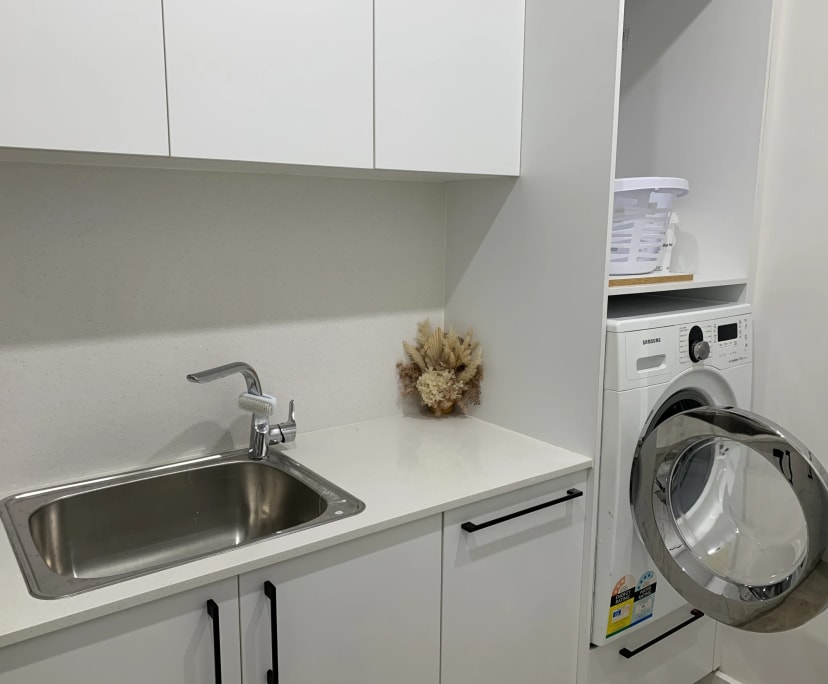 $195, Share-house, 4 bathrooms, Eden Hills SA 5050