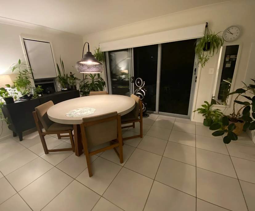 $365, Share-house, 3 bathrooms, Calamvale QLD 4116