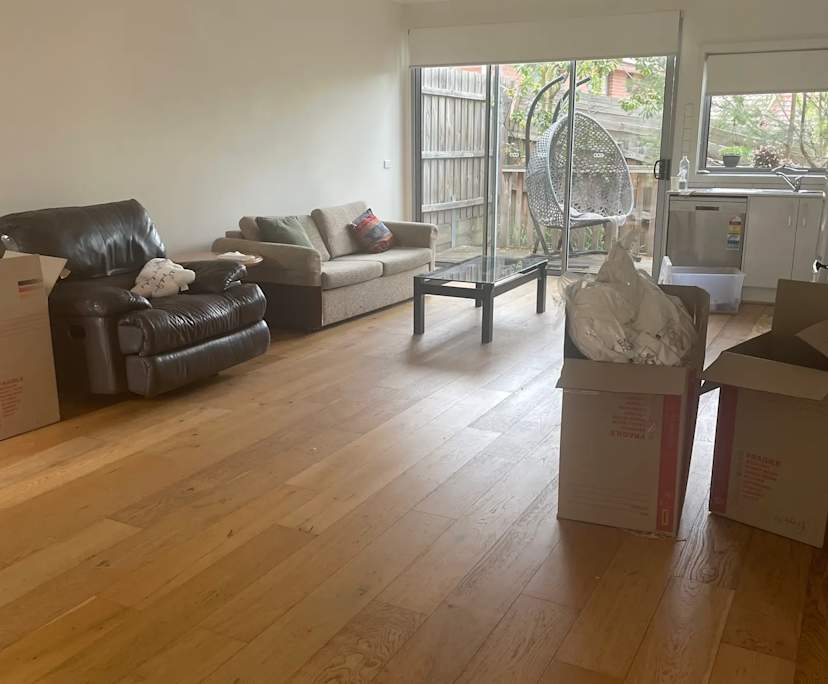 $320, Share-house, 2 bathrooms, Lower Plenty VIC 3093