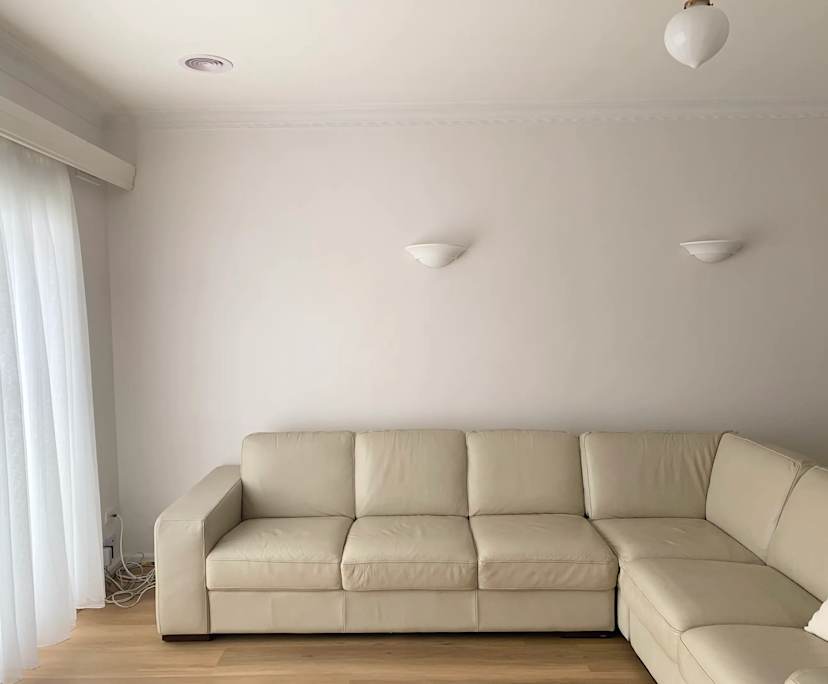 $350, Share-house, 2 bathrooms, Hughesdale VIC 3166