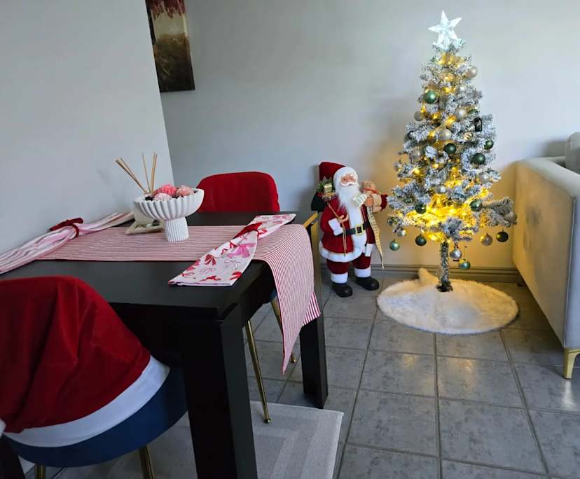 $425, Granny-flat, 1 bathroom, Saint Albans VIC 3021