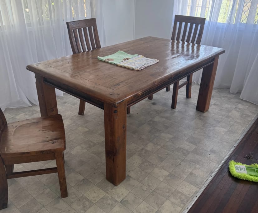 $200, Share-house, 3 bathrooms, Aitkenvale QLD 4814