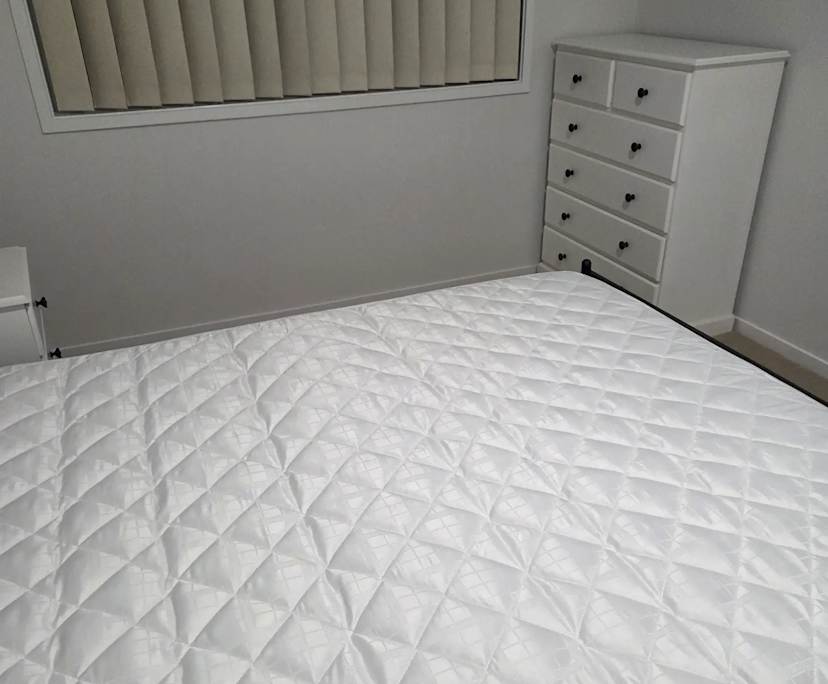 $300, Share-house, 4 bathrooms, Safety Beach NSW 2456