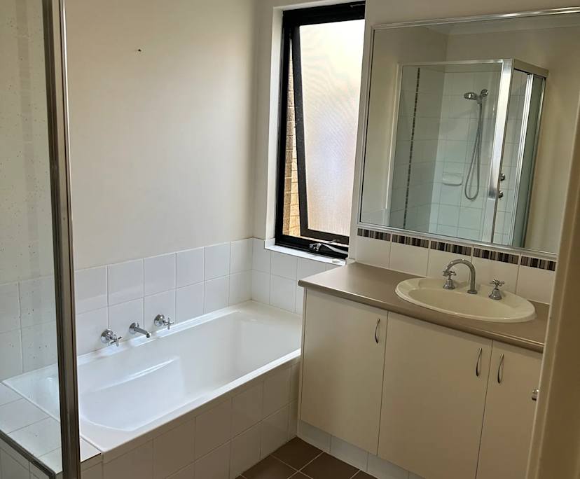 $210, Share-house, 3 bathrooms, Ellenbrook WA 6069
