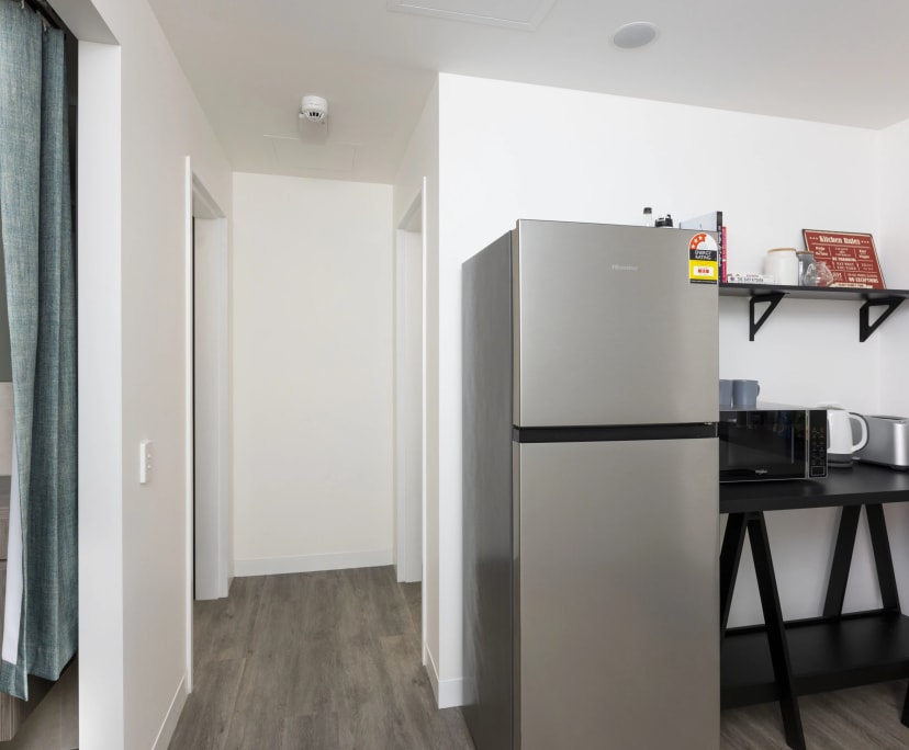 $546, Student-accommodation, 6 bathrooms, Perth WA 6000