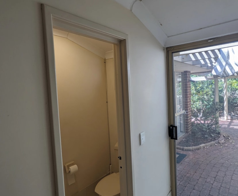 $280, Share-house, 4 bathrooms, Murdoch WA 6150