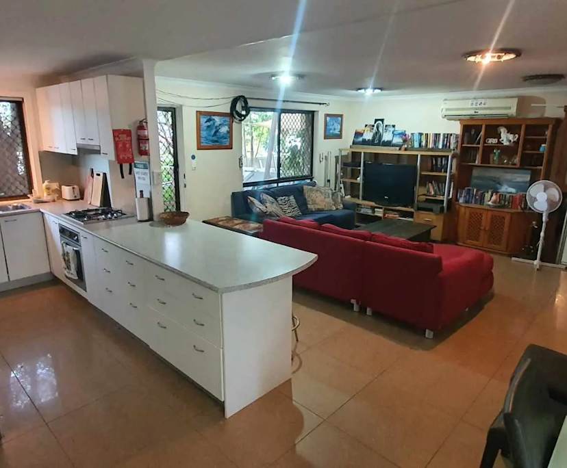 $450, Share-house, 4 bathrooms, Southport QLD 4215