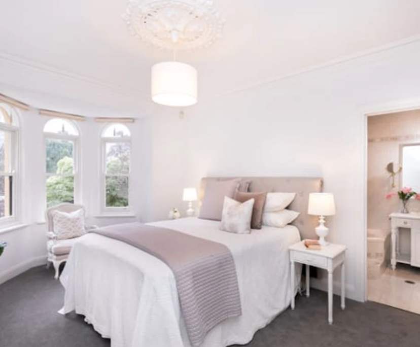 $160, Share-house, 5 bathrooms, Bridgewater SA 5155