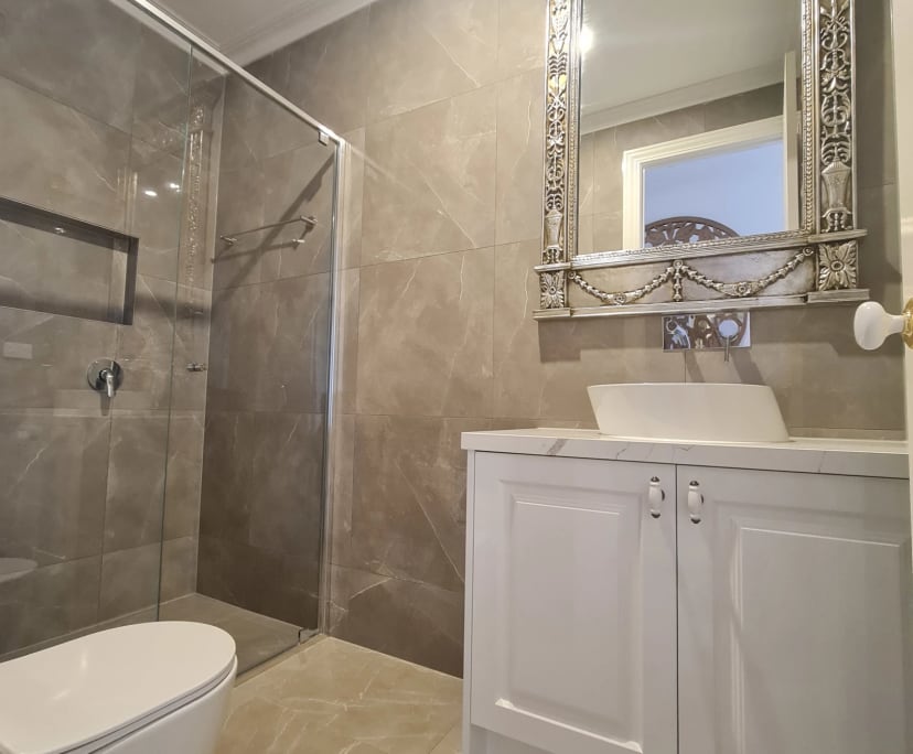 $300, Share-house, 6 bathrooms, Glen Waverley VIC 3150