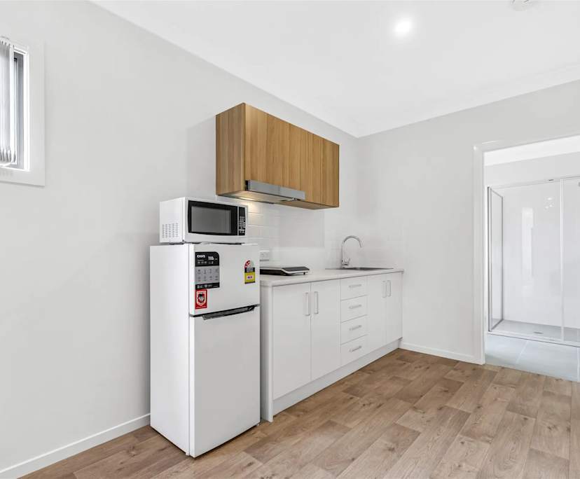 $410, Studio, 1 bathroom, Darra QLD 4076