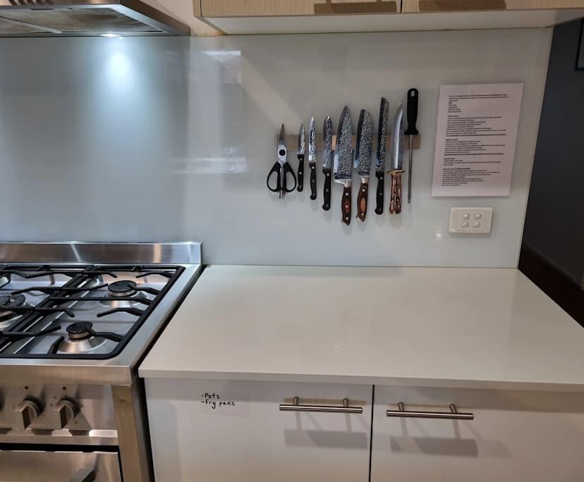 $180, Share-house, 4 bathrooms, Williams Landing VIC 3027