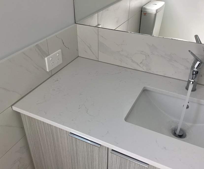 $550, Share-house, 4 bathrooms, Currambine WA 6028