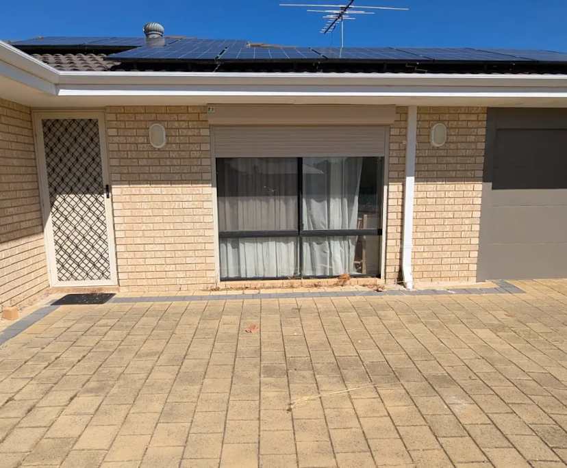 $315, Share-house, 4 bathrooms, Ashfield WA 6054