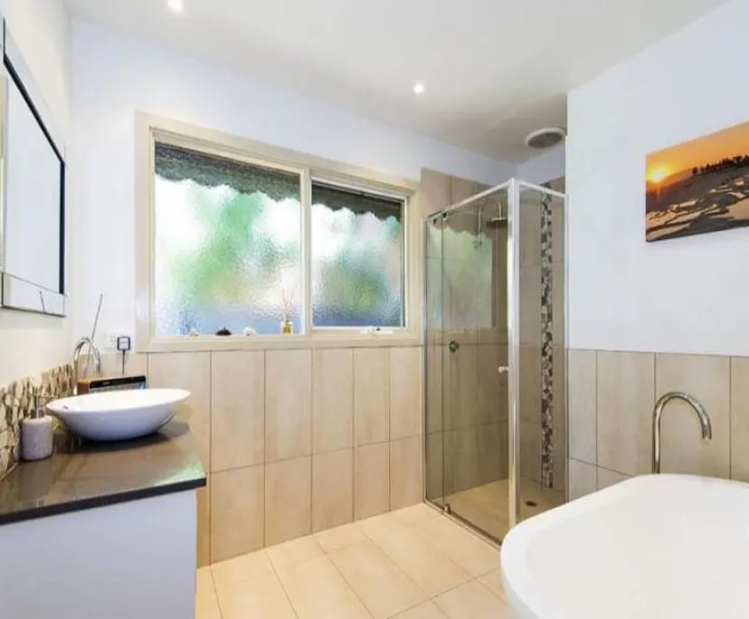 $260, Share-house, 4 bathrooms, Diamond Creek VIC 3089