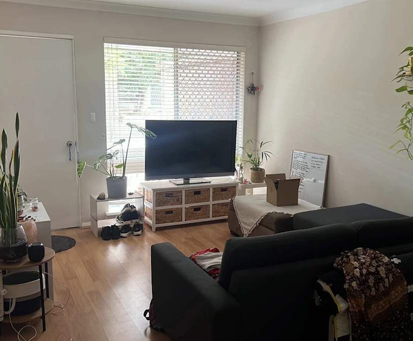 $300, Flatshare, 2 bathrooms, Scarborough WA 6019