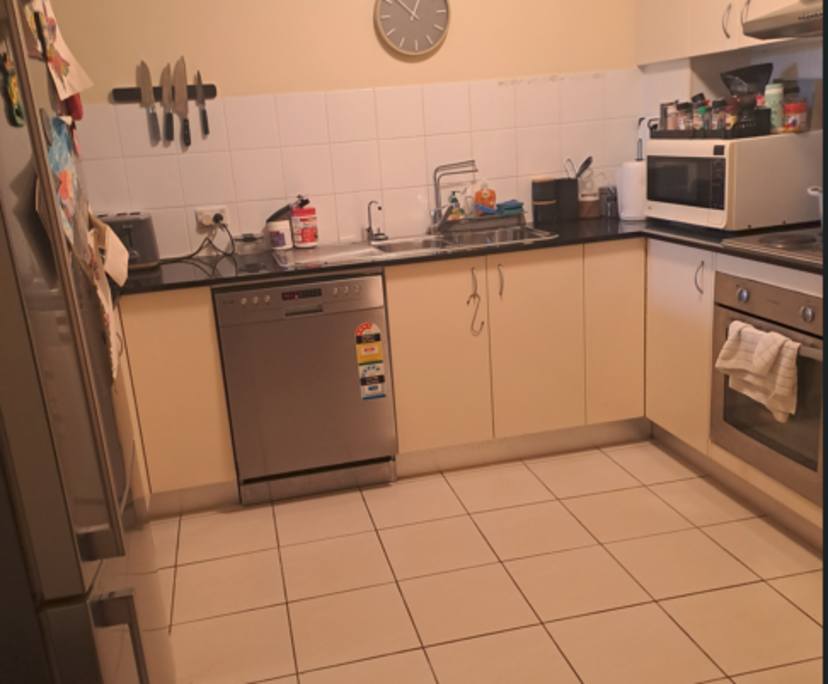 propertyImage
