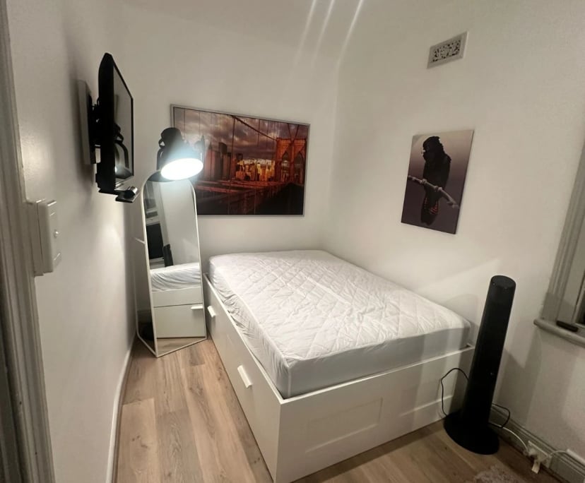 $430, Share-house, 6 bathrooms, Darlinghurst NSW 2010