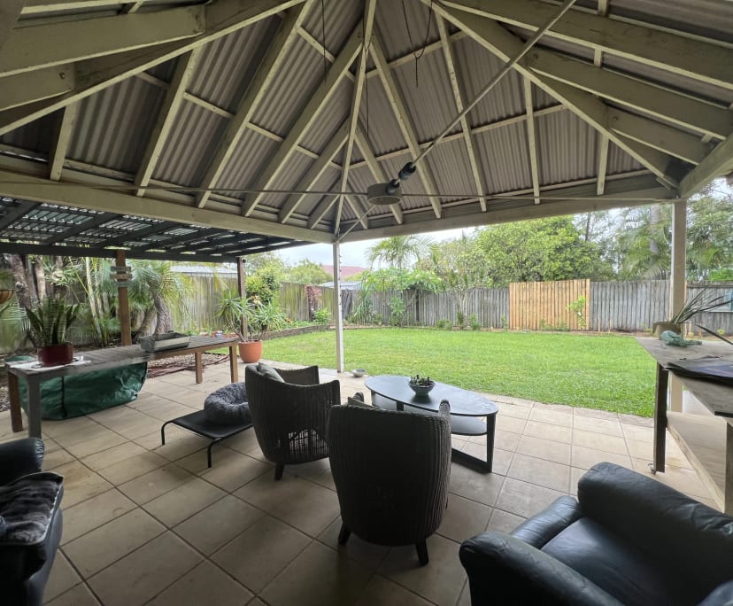 $350, Share-house, 3 bathrooms, Springfield QLD 4300
