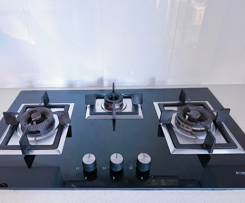 $340, Share-house, 4 bathrooms, Epping NSW 2121