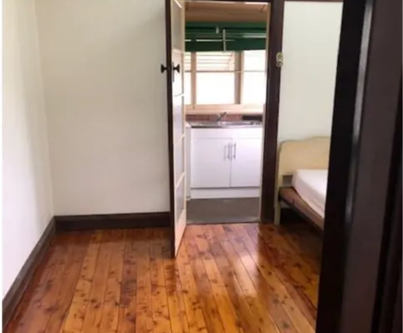 $280, Share-house, 2 bathrooms, Lidcombe NSW 2141