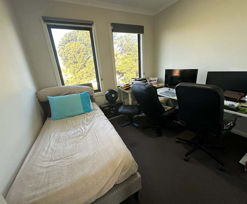 propertyImage