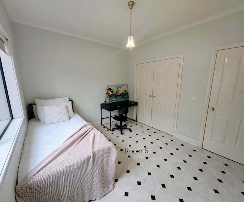 $250-275, Share-house, 3 rooms, Bundoora VIC 3083, Bundoora VIC 3083