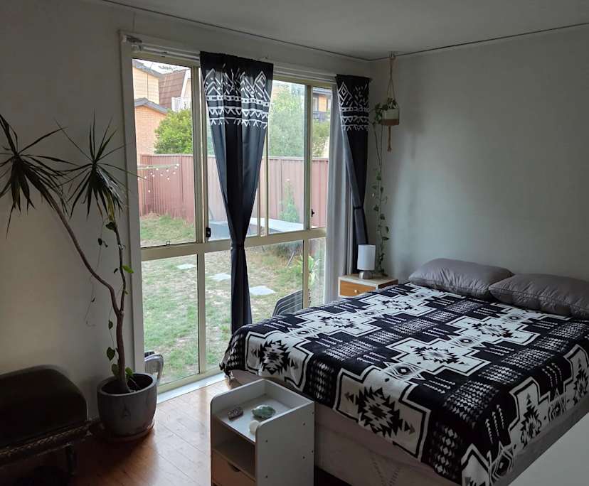 $350, Share-house, 2 bathrooms, Maroubra NSW 2035