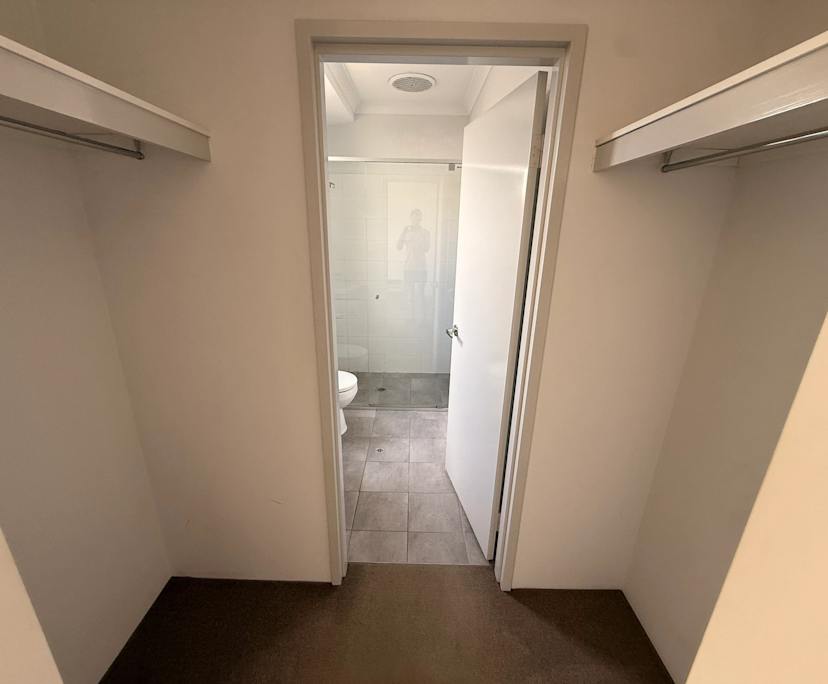 $300-360, Share-house, 2 rooms, Girrawheen WA 6064, Girrawheen WA 6064